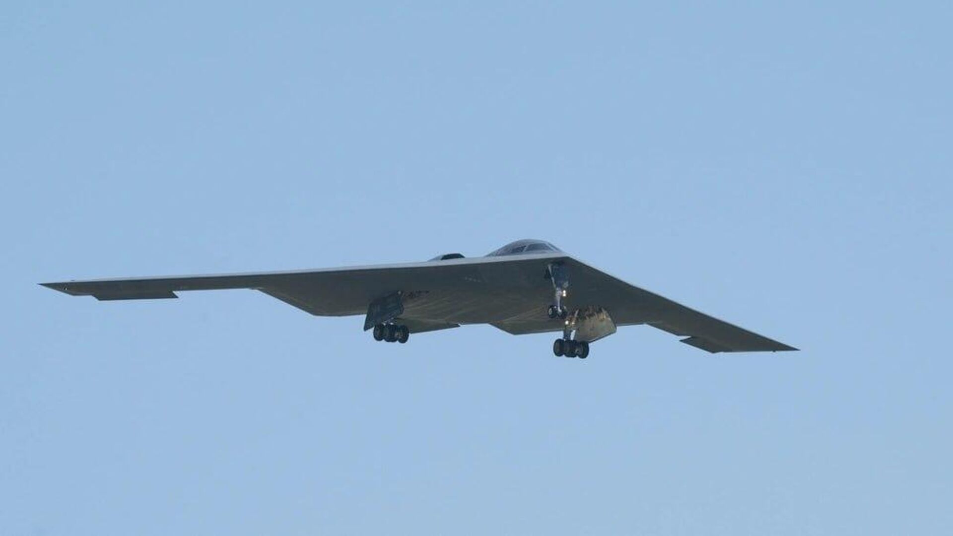 США не смогли уничтожить основные компоненты ядерной программы Ирана – CNN