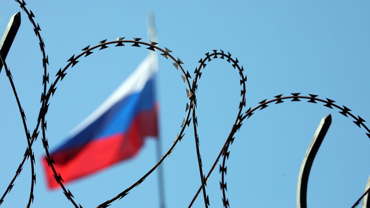ЕС готовит самые жесткие санкции против России с 2022 года: что известно