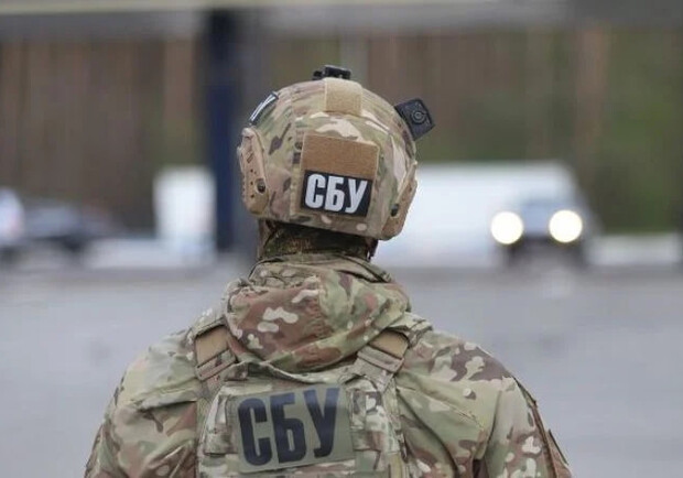 Заехали в Украину с территории Молдовы: стали известны личности киллеров полковника СБУ Воронича