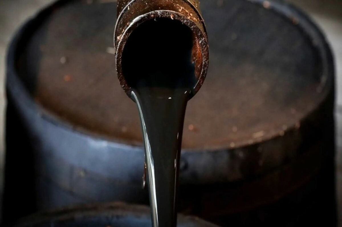 СМИ: ЕС принял решение снизить цену на российскую нефть