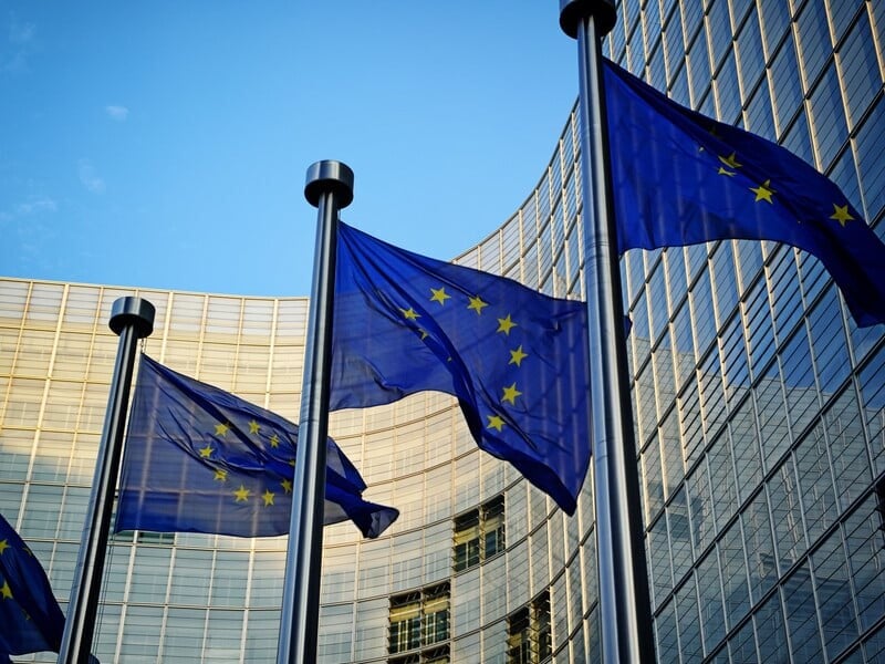 СМИ раскрыло детали содержания 18-го пакета санкций ЕС против РФ, который называют "одним из самых жестких"