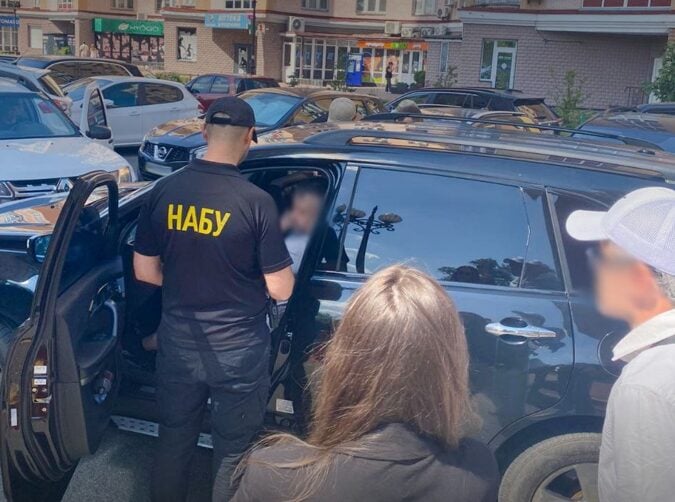 НАБУ разоблачило масштабную схему закупки БПЛА и средств РЭБ: Подозревают «слугу» нардепа и глав администраций