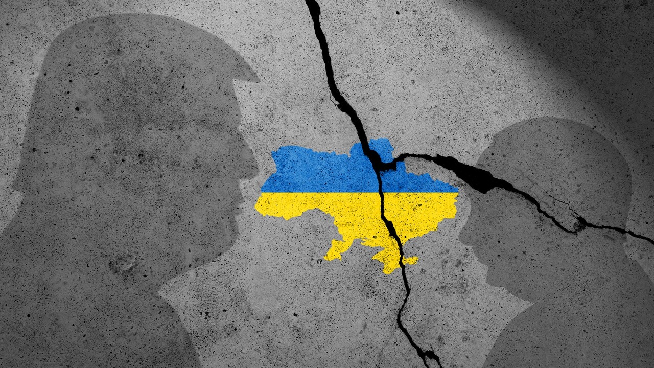 Путин может предложить условия для мира, которые отвергнут Украина и Европа, но примет Трамп – WSJ