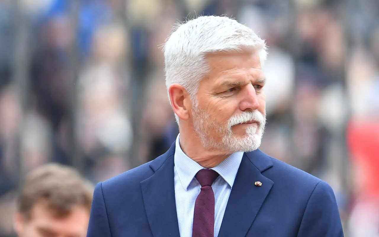 По правилам эскалации