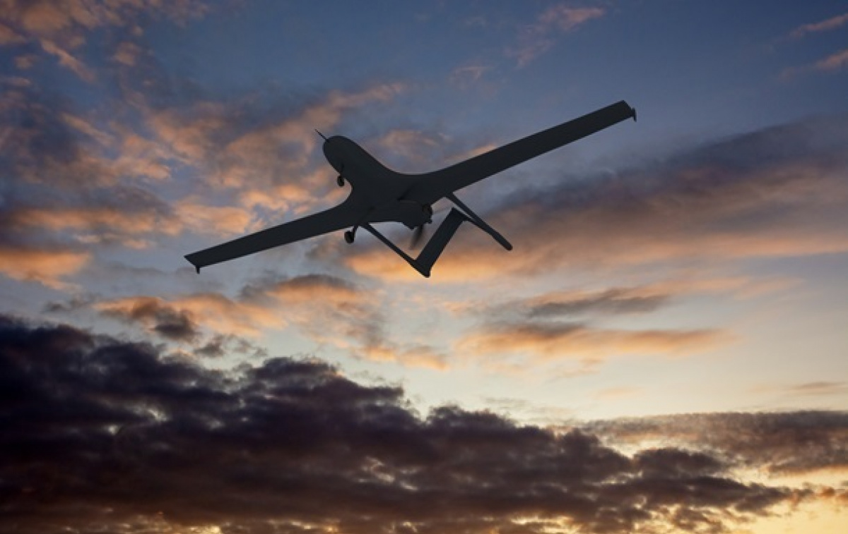 В Москве раздавались взрывы и работала ПВО, во всех аэропортах объявляли план "Ковер"