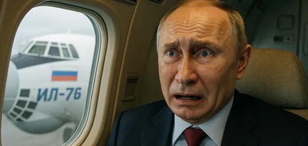 Готовят покушение? Окружение Путина отговаривает его от поездки в Будапешт