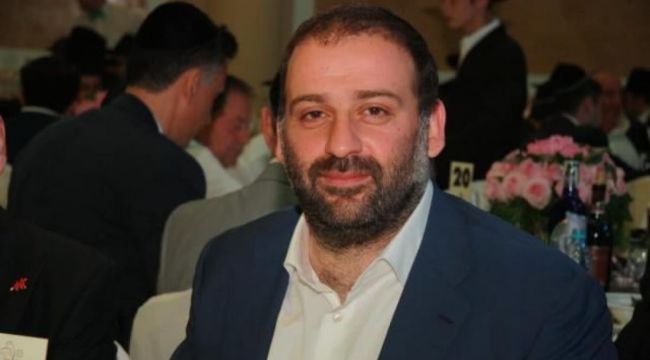 СМИ: У новой компании «Квартала 95» общий номер телефона с фирмой Миндича