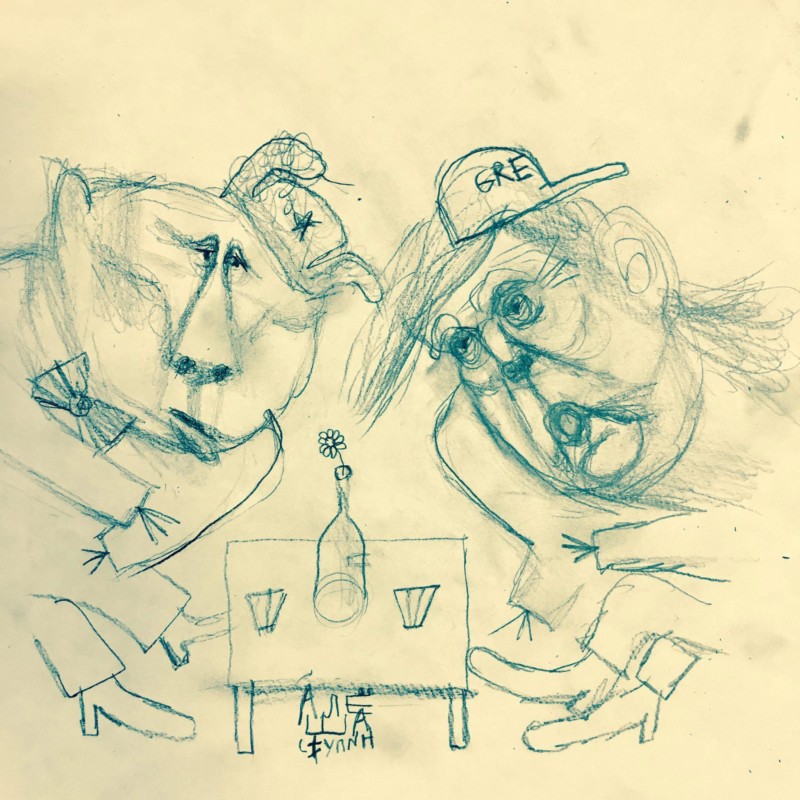 Уступки по “территориальному” вопросу