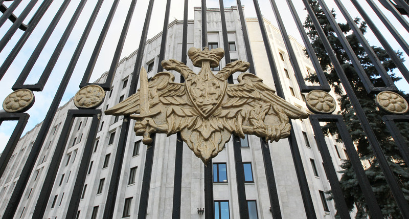 WP: Россия передает Ирану разведывательные данные для ударов по силам США на Ближнем Востоке