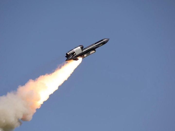 Украинская баллистика будет аналогом ATACMS, но с преимуществами