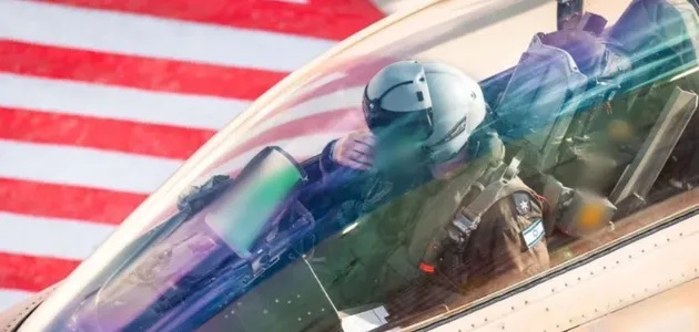 Израиль заявил об ударе по ядерному объекту в Иране