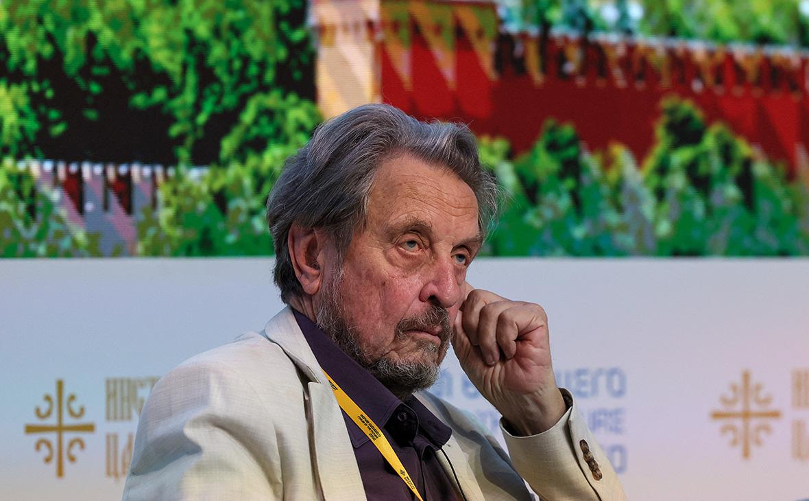 Отец Маска хочет переселить в Россию белых «беженцев» из ЮАР