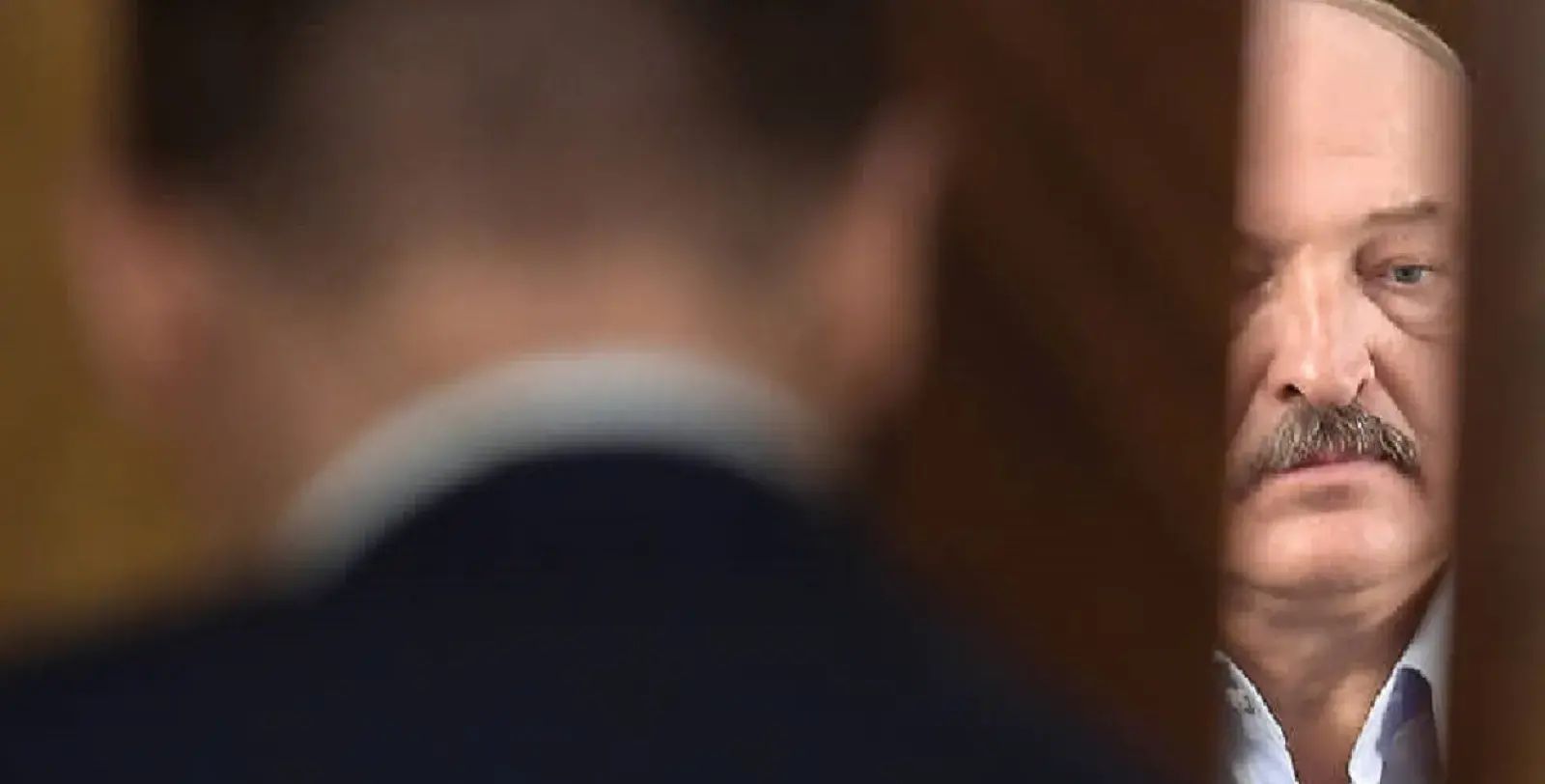 Зеленский напомнил Лукашенко о судьбе Мадуро