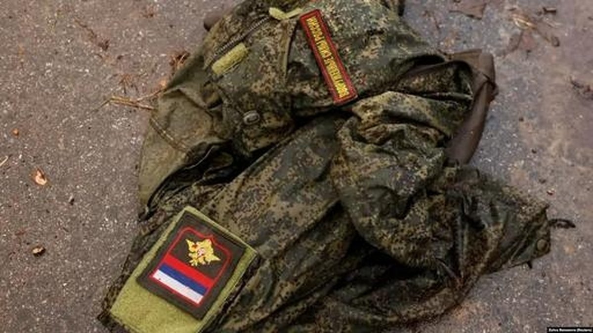 "Вас обманывают, вы умрете в грязи": Рютте обратился к молодым россиянам. Видео