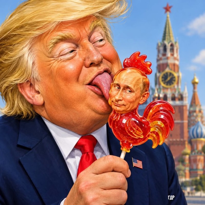 Потому что нельзя “смаковать”…