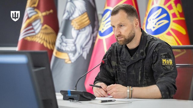 РФ может повысить скорость реактивных дронов до 800 км/ч: Украина готовит средства противодействия — Хмара